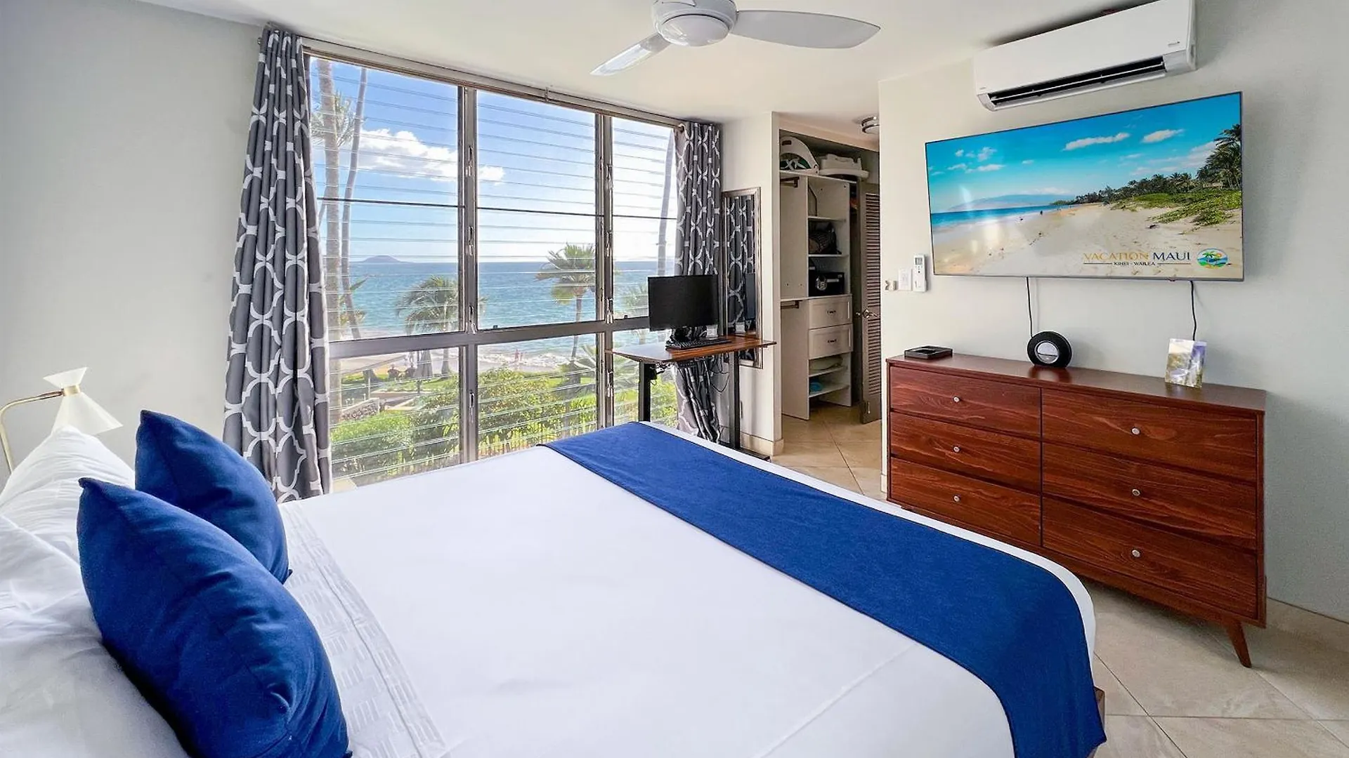 Kamaole Nalu 305 Villa Kihei United States