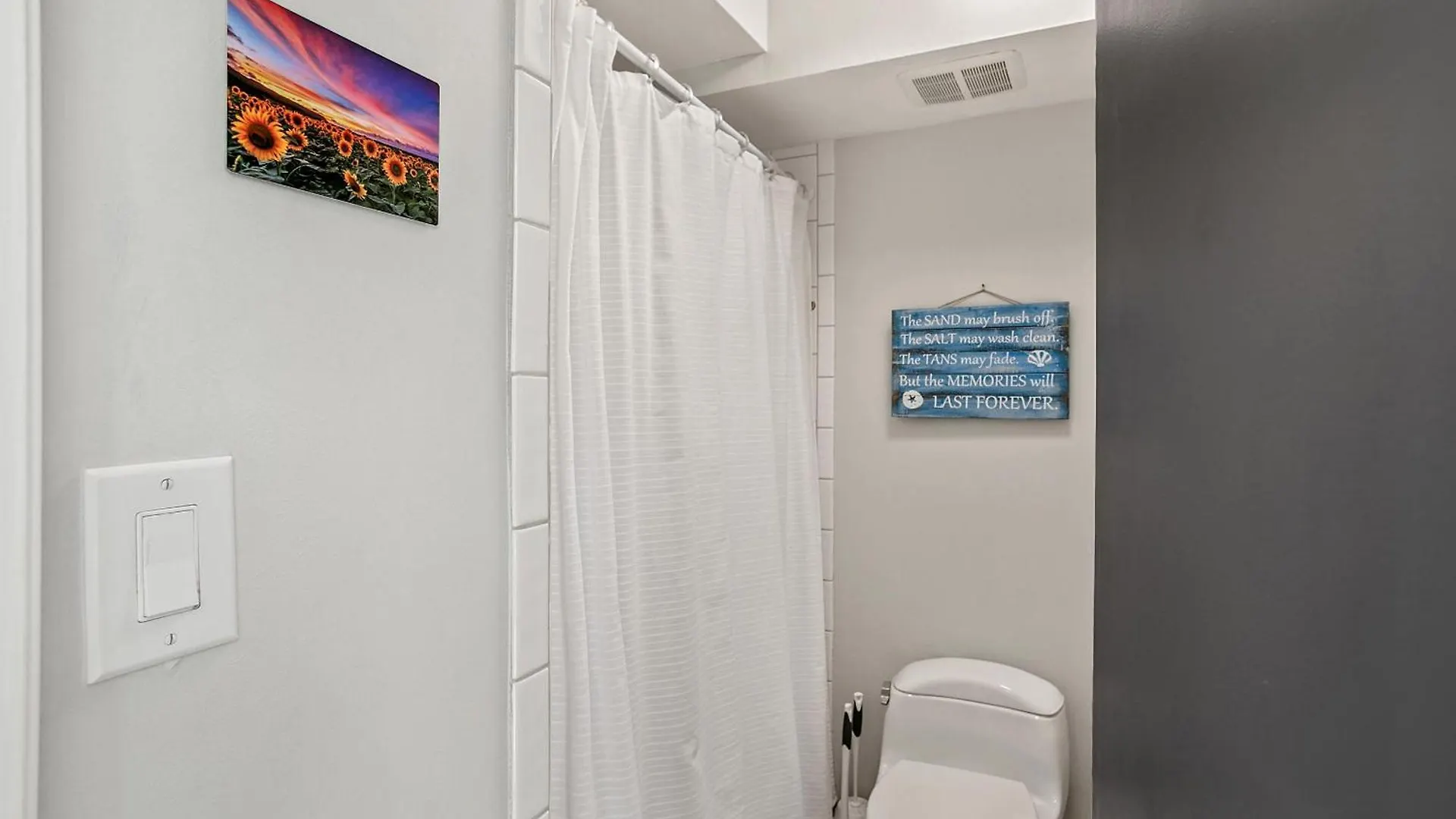 Holiday home Kamaole Nalu 305 Villa Kihei